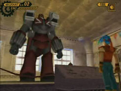 Diablo2