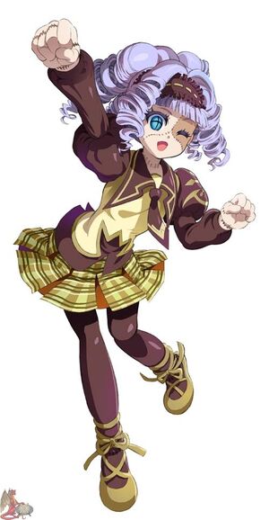 Fiore