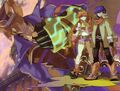 Thumbnail for version as of 05:01, December 28, 2009