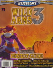 WildArms3OfficialPerfectGuideFront