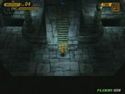 CagingTower