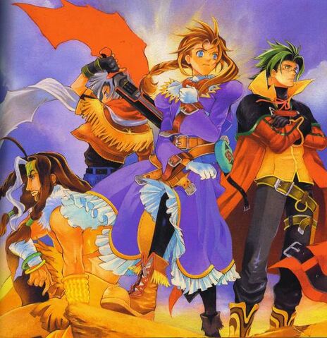 File:HeroesWA3.jpg