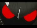 Thumbnail for version as of 18:36, September 6, 2008