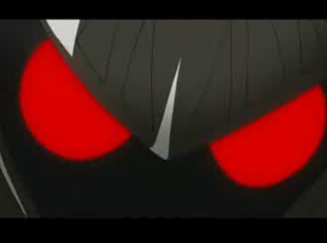 File:Eyes.JPG