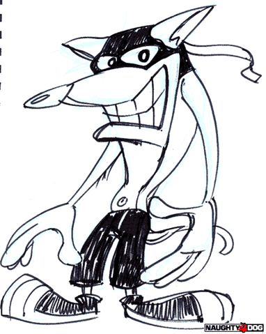 File:Crash-011.gif