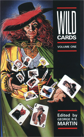File:Wc01c.png