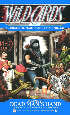 File:Wc07.png