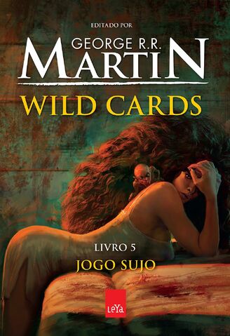 File:Livro5capa.jpg