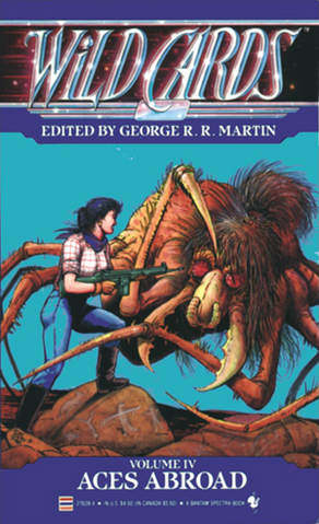 File:Wc04.png