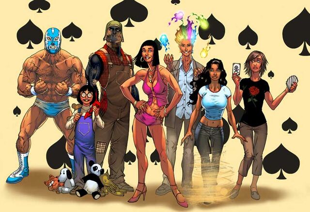 File:Spades.jpg