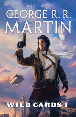 File:Wci jetboy.png