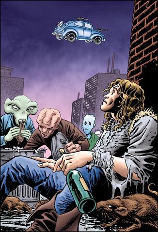 File:Turtle in Sky.jpg