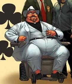 File:The Holy Roller.jpg