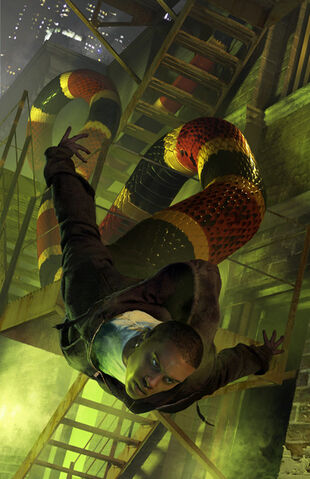 File:Black Tongue01.jpg
