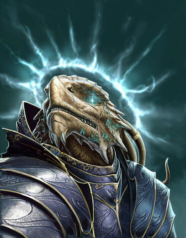 File:Paladin by BenWootten.jpg