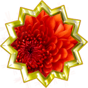 File:Badge-edit-6.png