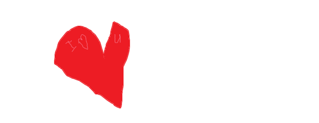 File:Love heart.png