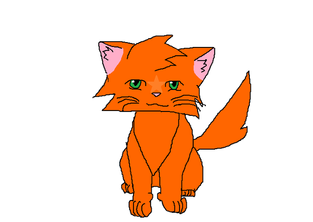 File:Firestar.png