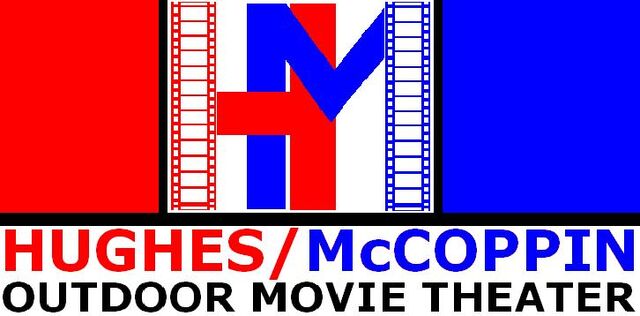 File:Hughes-mccoppin movie theater.jpg