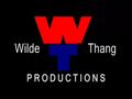 Thumbnail for version as of 01:31, September 23, 2009