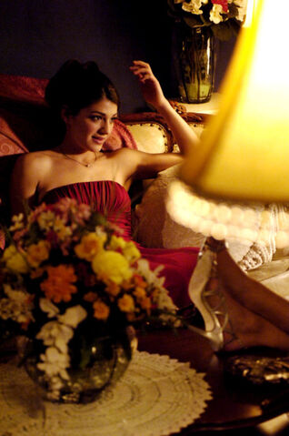 File:Kris Furillo1.jpg