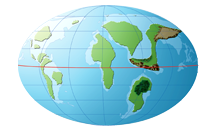 C 100million globe.png