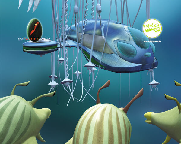 Archivo:Fiw wallpaper 1.jpg