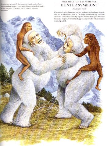Archivo:Huntersymbiont.jpg