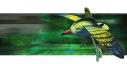 Pezvoladorbosque.png