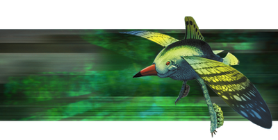 Pezvoladorbosque.png