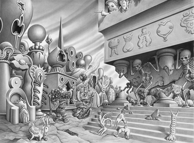Archivo:Crazyfutureart.jpg