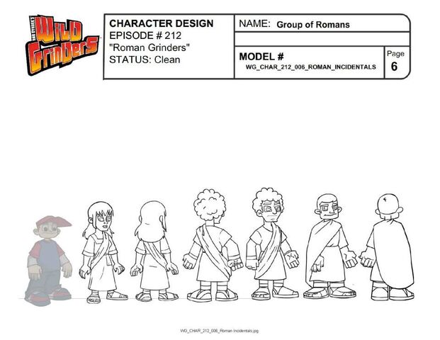 File:Group of Romans Profile.jpg