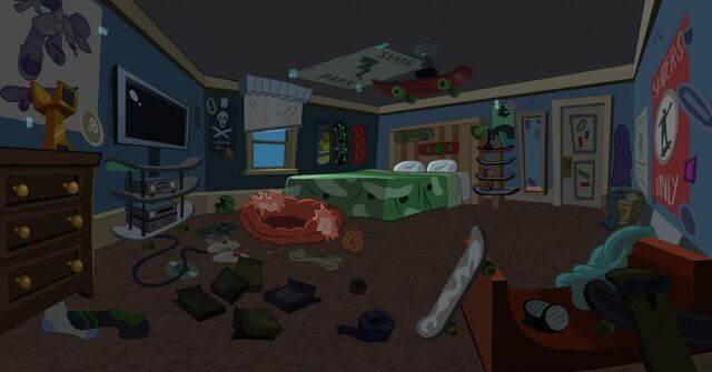 File:Rob's Room (14).jpg