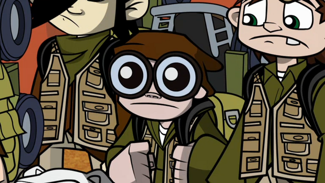 File:Goggles in 4th wall.png