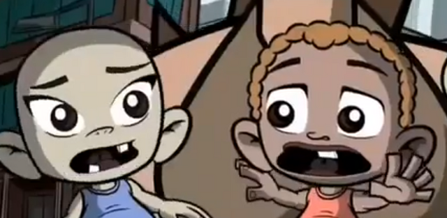 File:Babies.png