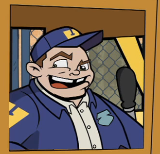 File:Lackowski.png