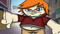 Thumbnail for version as of 15:07, June 21, 2012