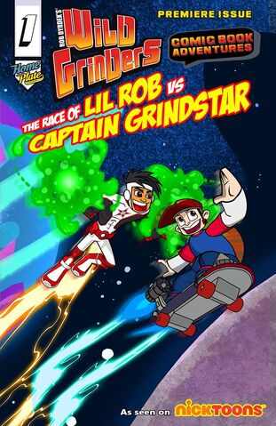 File:WG Issue 1.jpg
