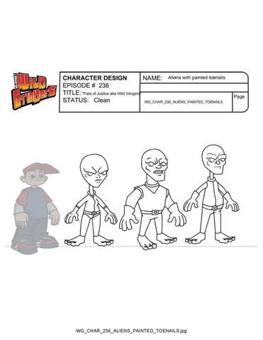 File:Wut.jpg