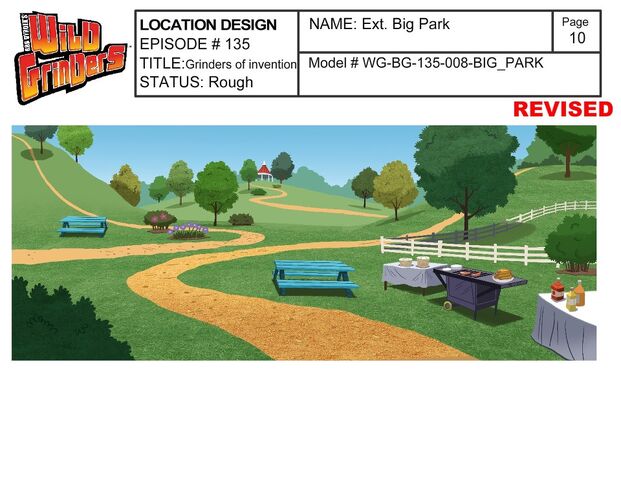 File:Big Park.jpg