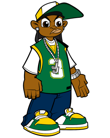 File:Jay Jay profile.png