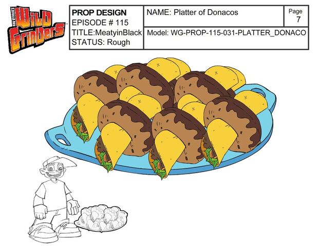 File:Platter of Donacos.jpg
