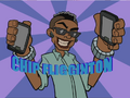 Thumbnail for version as of 21:03, April 28, 2012