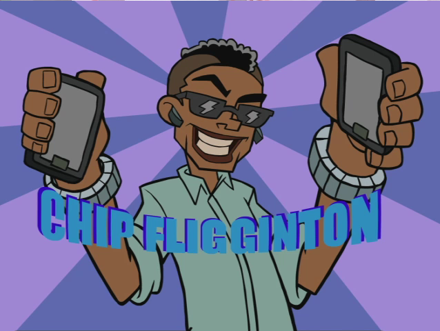 File:Chip Fligginton.png
