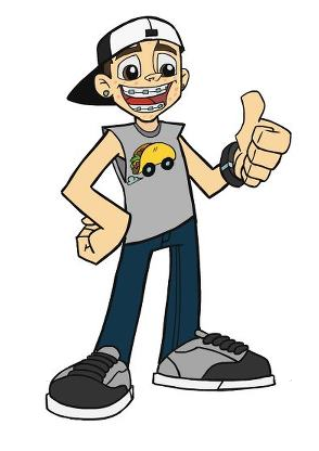 File:Freddy.png