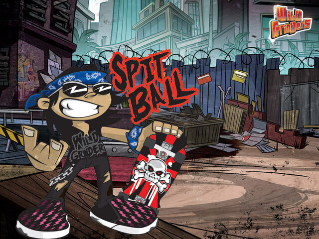 File:SpitBall.jpg