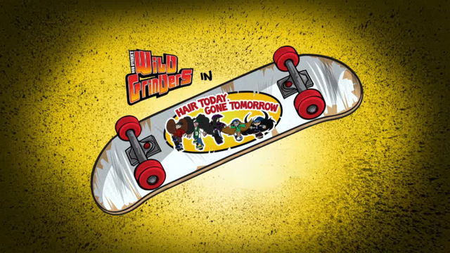 File:Hair Today Title Card.png