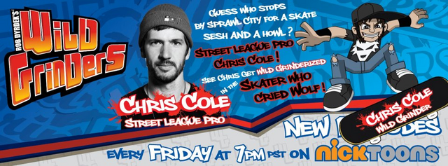 File:Chris Cole Wild Grinders.png