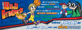Thumbnail for version as of 12:13, November 8, 2012