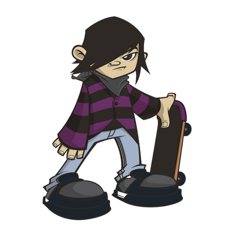 File:Emo Crys render.png